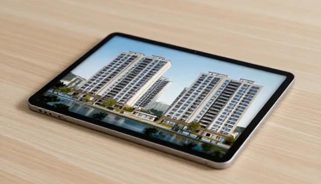 物料输送系统选型中的性能评估与问题处理建议